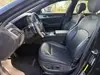Florida Fine Cars - Used GENESIS G80 2019 MIAMI 3.8L
