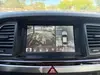 Florida Fine Cars - Used GENESIS G80 2019 MIAMI 3.8L