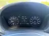 Florida Fine Cars - Used GENESIS G80 2019 MIAMI 3.8L