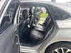 Florida Fine Cars - Used VOLKSWAGEN JETTA 2023 WEST PALM S
