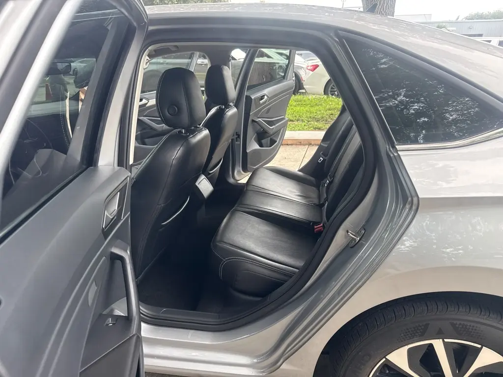 Florida Fine Cars - Used VOLKSWAGEN JETTA 2023 WEST PALM S