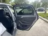 Florida Fine Cars - Used VOLKSWAGEN JETTA 2023 WEST PALM S