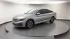 Florida Fine Cars - Used VOLKSWAGEN JETTA 2023 WEST PALM S