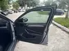Florida Fine Cars - Used VOLKSWAGEN JETTA 2023 WEST PALM S