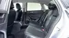 Florida Fine Cars - Used VOLKSWAGEN JETTA 2023 WEST PALM S