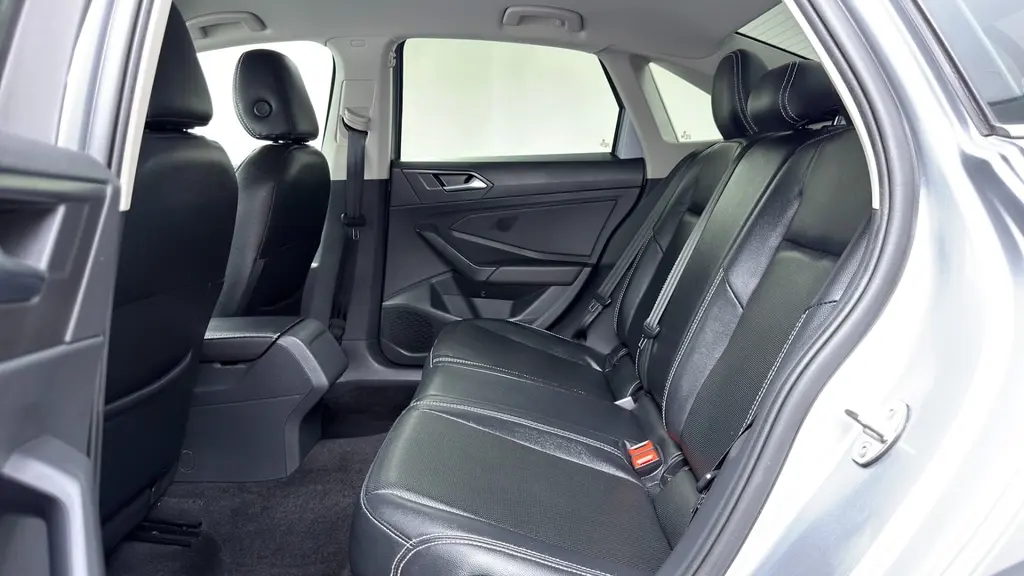 Florida Fine Cars - Used VOLKSWAGEN JETTA 2023 WEST PALM S