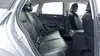 Florida Fine Cars - Used VOLKSWAGEN JETTA 2023 WEST PALM S