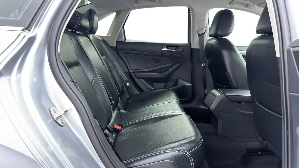 Florida Fine Cars - Used VOLKSWAGEN JETTA 2023 WEST PALM S
