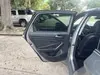 Florida Fine Cars - Used VOLKSWAGEN JETTA 2023 WEST PALM S