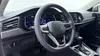 Florida Fine Cars - Used VOLKSWAGEN JETTA 2023 WEST PALM S