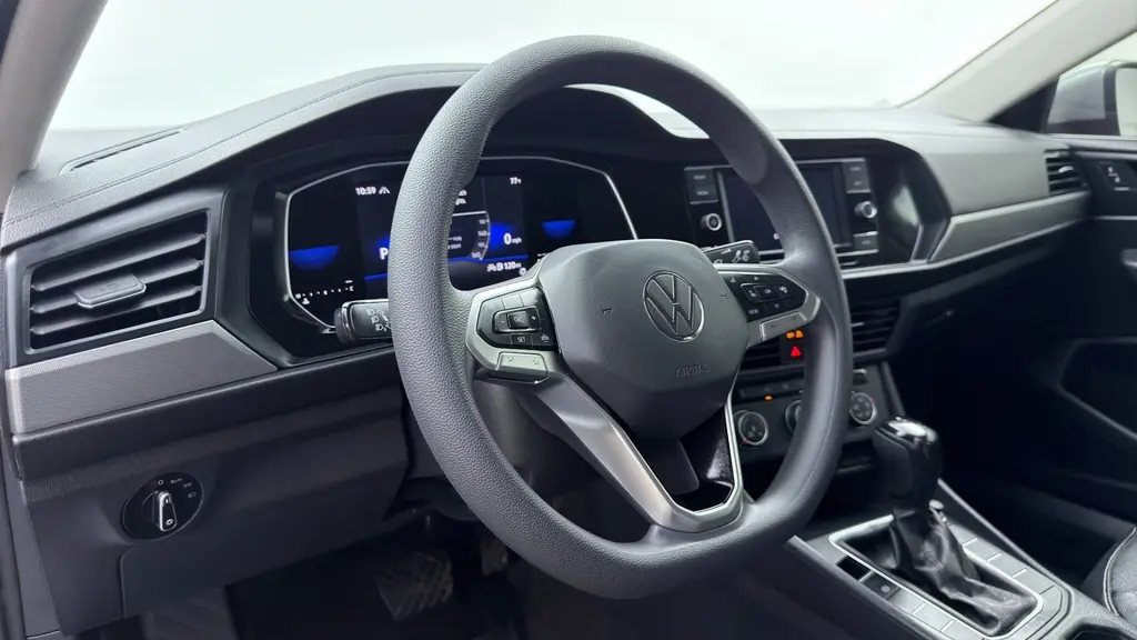 Florida Fine Cars - Used VOLKSWAGEN JETTA 2023 WEST PALM S