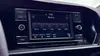 Florida Fine Cars - Used VOLKSWAGEN JETTA 2023 WEST PALM S