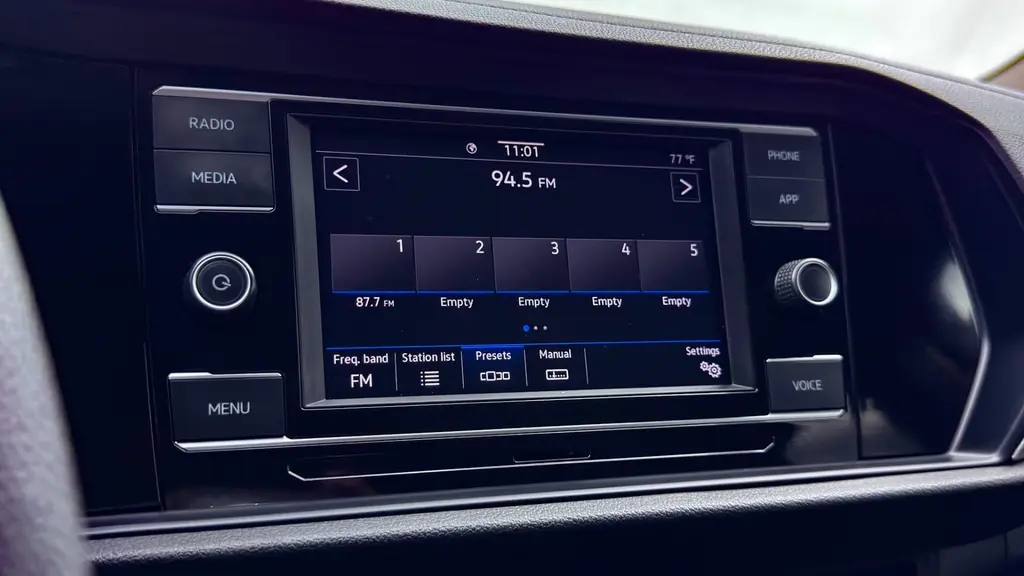 Florida Fine Cars - Used VOLKSWAGEN JETTA 2023 WEST PALM S