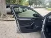 Florida Fine Cars - Used VOLKSWAGEN JETTA 2023 WEST PALM S