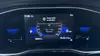 Florida Fine Cars - Used VOLKSWAGEN JETTA 2023 WEST PALM S