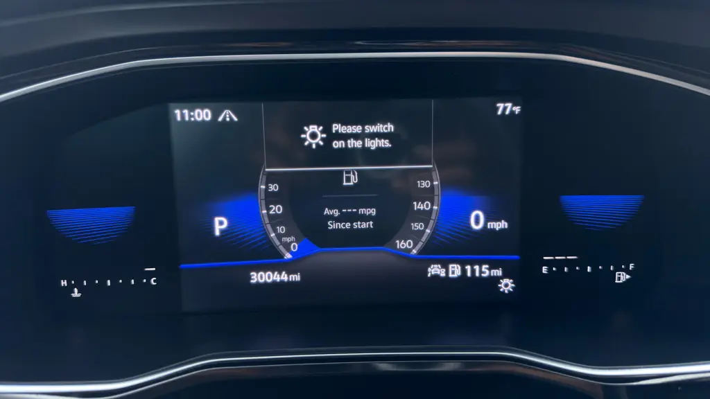 Florida Fine Cars - Used VOLKSWAGEN JETTA 2023 WEST PALM S