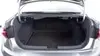 Florida Fine Cars - Used VOLKSWAGEN JETTA 2023 WEST PALM S