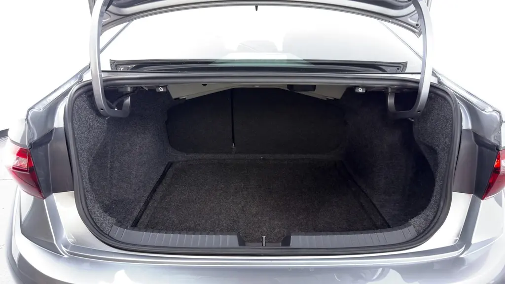 Florida Fine Cars - Used VOLKSWAGEN JETTA 2023 WEST PALM S