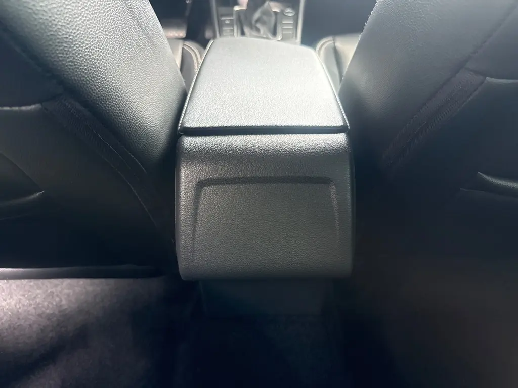 Florida Fine Cars - Used VOLKSWAGEN JETTA 2023 WEST PALM S