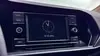 Florida Fine Cars - Used VOLKSWAGEN JETTA 2023 WEST PALM S