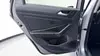 Florida Fine Cars - Used VOLKSWAGEN JETTA 2023 WEST PALM S