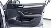 Florida Fine Cars - Used VOLKSWAGEN JETTA 2023 WEST PALM S