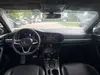 Florida Fine Cars - Used VOLKSWAGEN JETTA 2023 WEST PALM S