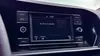 Florida Fine Cars - Used VOLKSWAGEN JETTA 2023 WEST PALM S