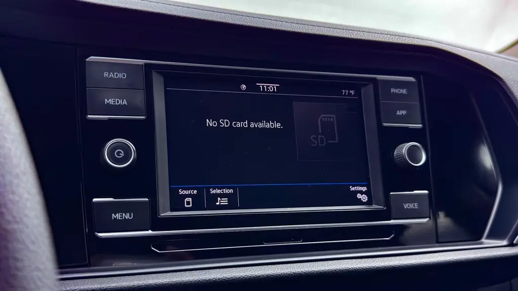 Florida Fine Cars - Used VOLKSWAGEN JETTA 2023 WEST PALM S