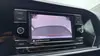 Florida Fine Cars - Used VOLKSWAGEN JETTA 2023 WEST PALM S