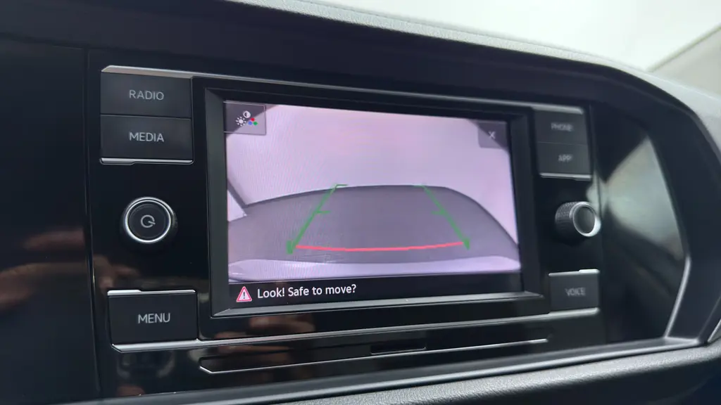 Florida Fine Cars - Used VOLKSWAGEN JETTA 2023 WEST PALM S