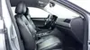 Florida Fine Cars - Used VOLKSWAGEN JETTA 2023 WEST PALM S