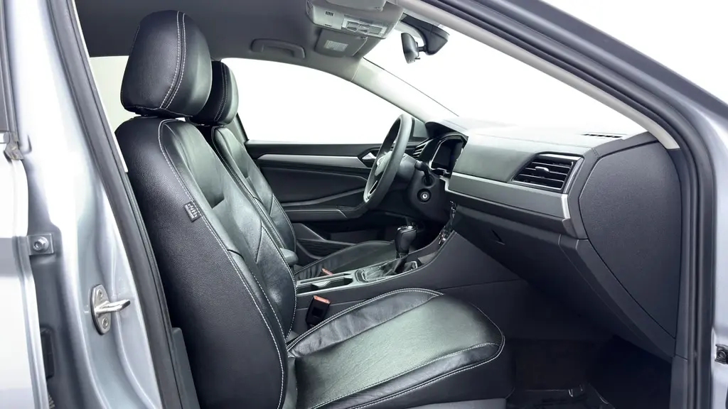 Florida Fine Cars - Used VOLKSWAGEN JETTA 2023 WEST PALM S