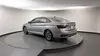 Florida Fine Cars - Used VOLKSWAGEN JETTA 2023 WEST PALM S