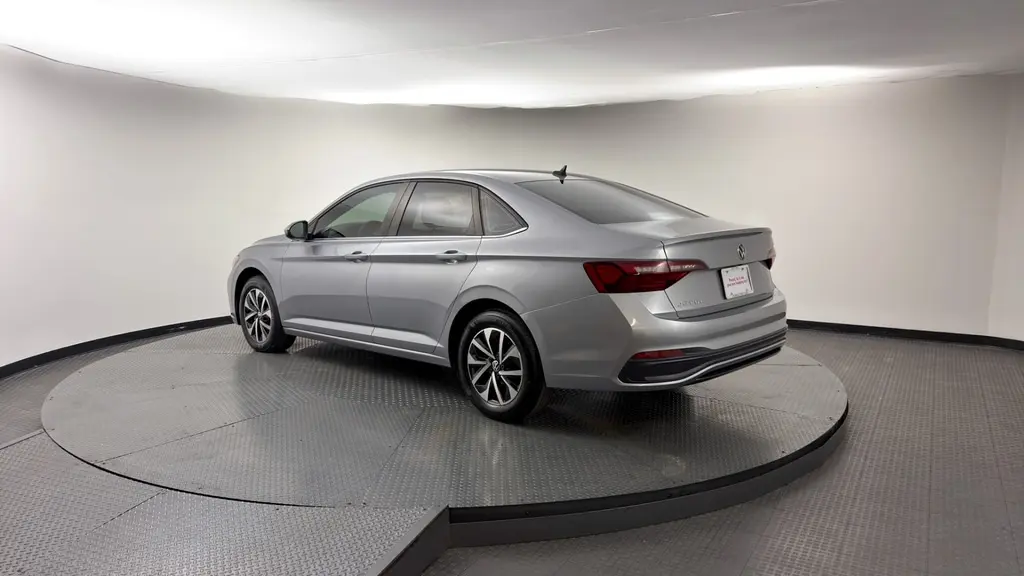 Florida Fine Cars - Used VOLKSWAGEN JETTA 2023 WEST PALM S