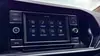 Florida Fine Cars - Used VOLKSWAGEN JETTA 2023 WEST PALM S