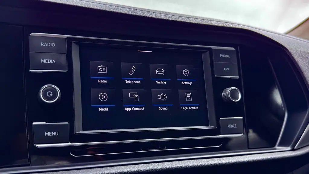 Florida Fine Cars - Used VOLKSWAGEN JETTA 2023 WEST PALM S