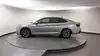 Florida Fine Cars - Used VOLKSWAGEN JETTA 2023 WEST PALM S