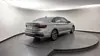 Florida Fine Cars - Used VOLKSWAGEN JETTA 2023 WEST PALM S