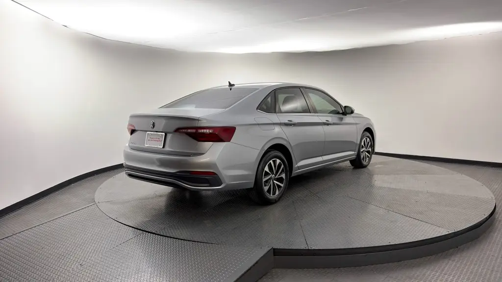 Florida Fine Cars - Used VOLKSWAGEN JETTA 2023 WEST PALM S