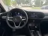 Florida Fine Cars - Used VOLKSWAGEN JETTA 2023 WEST PALM S