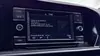 Florida Fine Cars - Used VOLKSWAGEN JETTA 2023 WEST PALM S