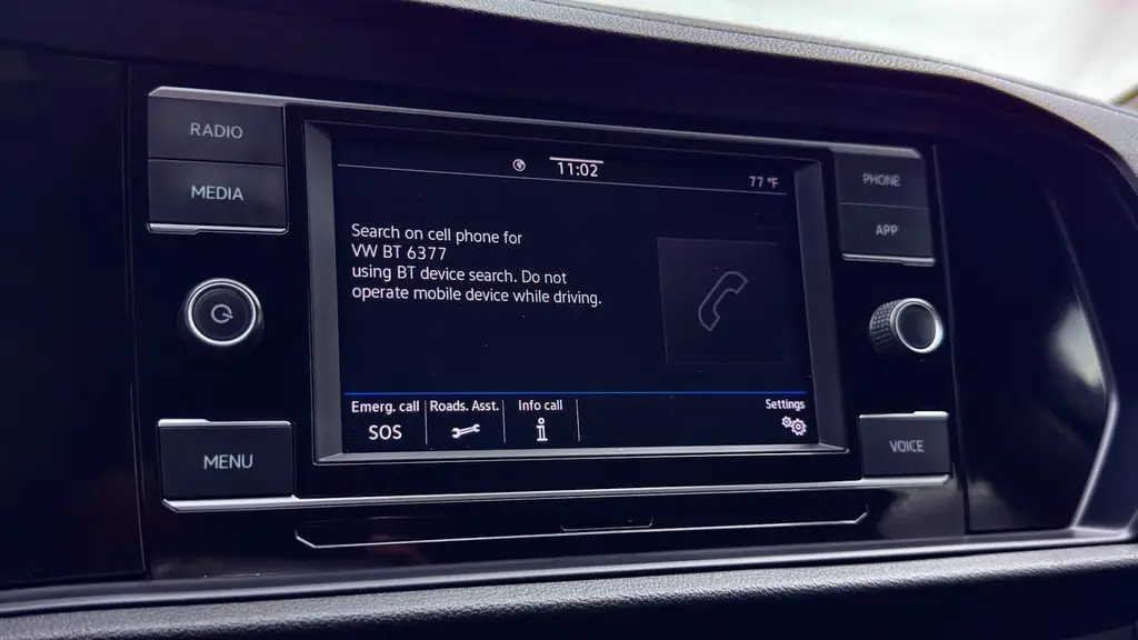Florida Fine Cars - Used VOLKSWAGEN JETTA 2023 WEST PALM S