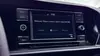 Florida Fine Cars - Used VOLKSWAGEN JETTA 2023 WEST PALM S