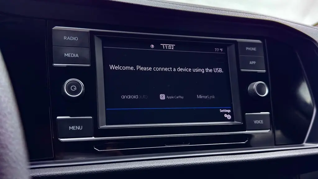 Florida Fine Cars - Used VOLKSWAGEN JETTA 2023 WEST PALM S