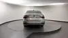 Florida Fine Cars - Used VOLKSWAGEN JETTA 2023 WEST PALM S