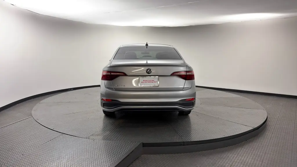 Florida Fine Cars - Used VOLKSWAGEN JETTA 2023 WEST PALM S