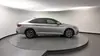 Florida Fine Cars - Used VOLKSWAGEN JETTA 2023 WEST PALM S