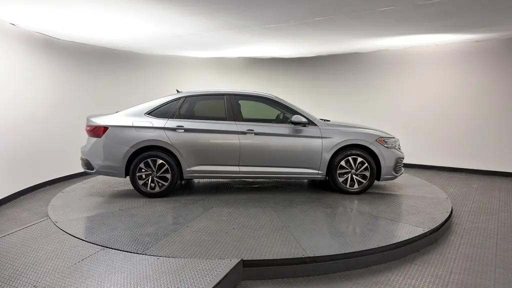 Florida Fine Cars - Used VOLKSWAGEN JETTA 2023 WEST PALM S
