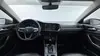 Florida Fine Cars - Used VOLKSWAGEN JETTA 2023 WEST PALM S